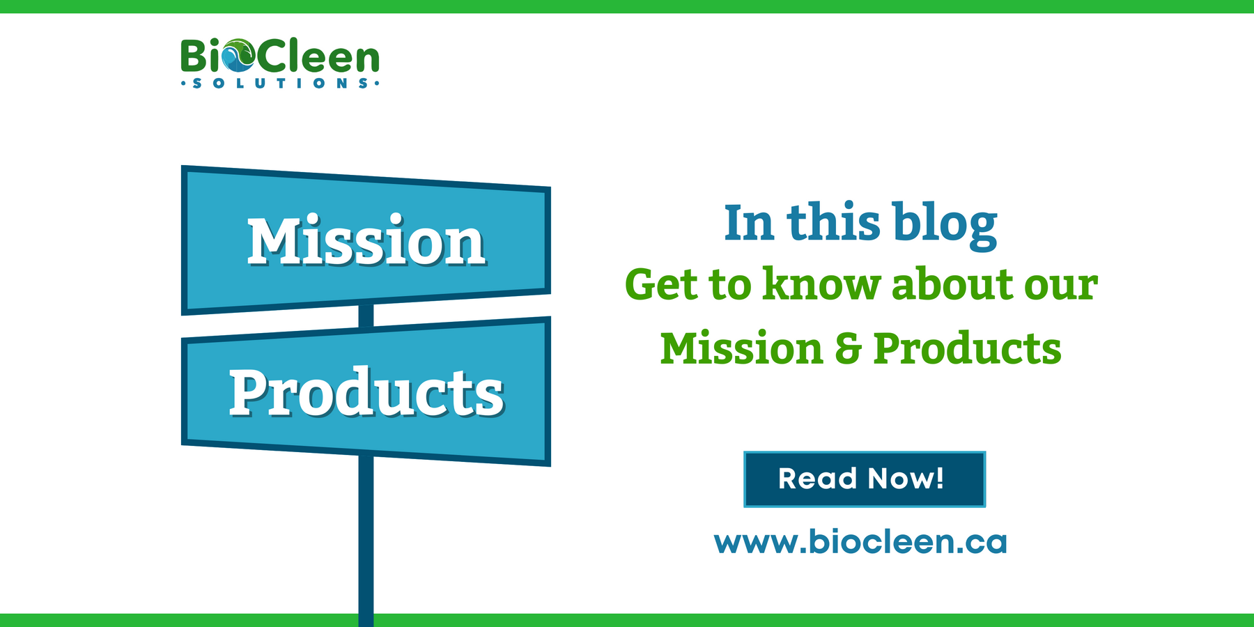 Biocleen solutions Enzymatic-Based Technologies