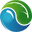 Biocleen Solutions logo