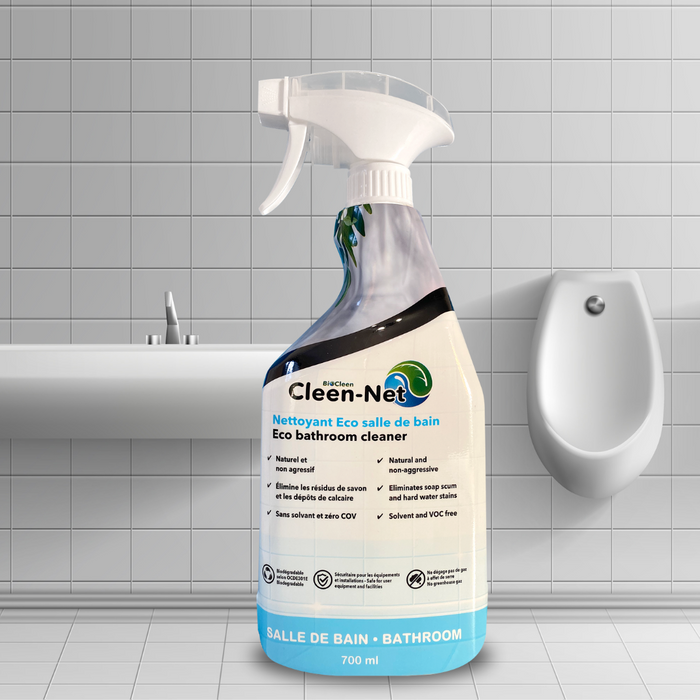 https://biocleen.ca/cdn/shop/products/bathroom-9_700x700.png?v=1654566726